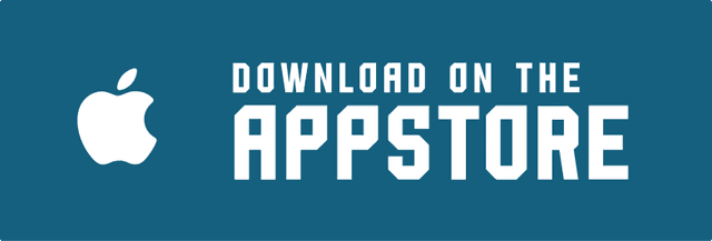 Download MANGA·ME on the App Store