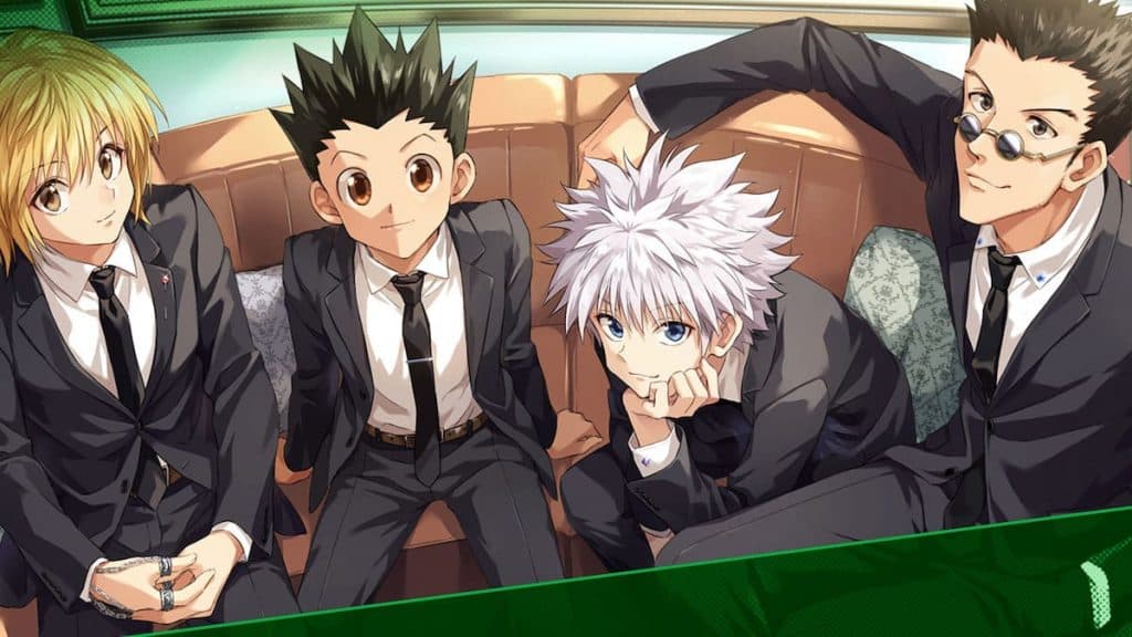 The AI Manga Revolution: Can Machines Match Human Storytelling Magic?